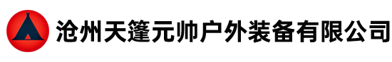 中國(guó)工業(yè)網(wǎng)_網(wǎng)絡(luò)工業(yè)品牌 資訊創(chuàng)造價(jià)值